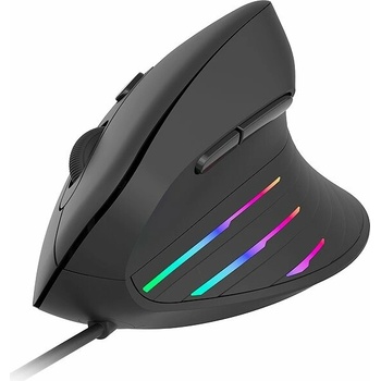 Eternico M400 Vertical Mouse ET-M400VRB
