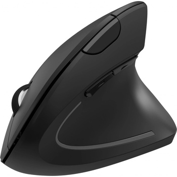 Eternico MV100 AET-MV100B