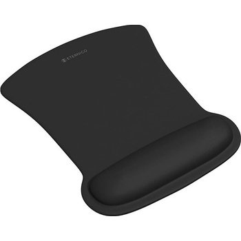 Eternico Office ErgoFoam Pad MF11 černá AET-MPEF11B