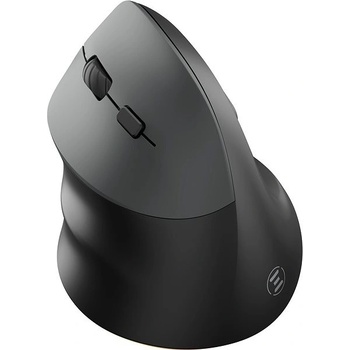 Eternico Wireless Vertical Mouse MVS490 pro leváky AET-MVS490LB