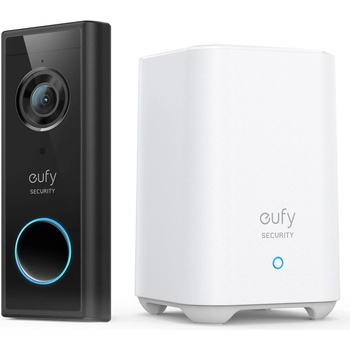 Eufy E82101W4