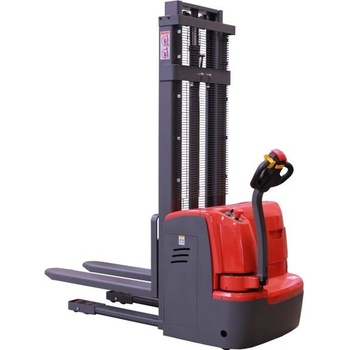 Eulift CDD1530R