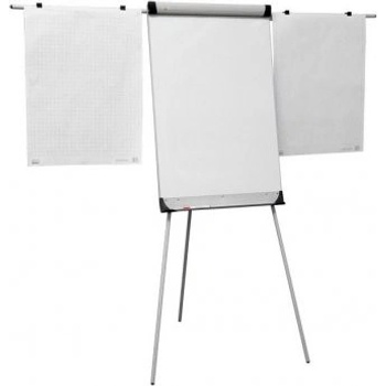 Eurochart P-TF04