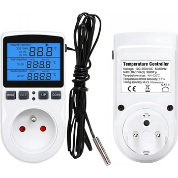 Eurokomp URZ4055