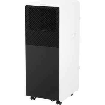 Eurom PAC 12.3 Compact