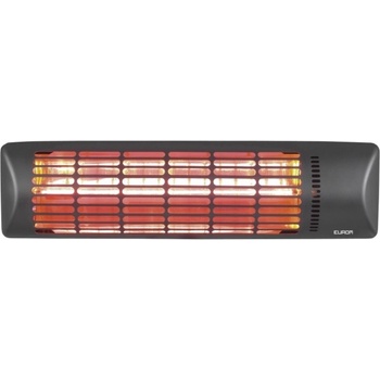 Eurom Q-time Golden 1800