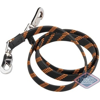 Europet Bernina D & D Leash