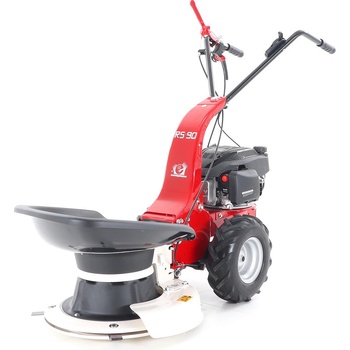 Eurosystems RS90 RATO 170