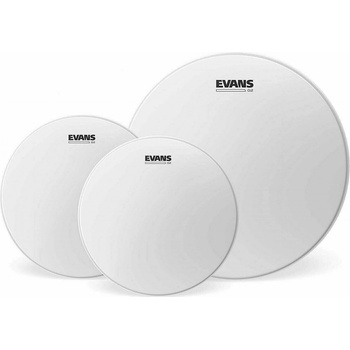 Evans ETP-G2CTD-R
