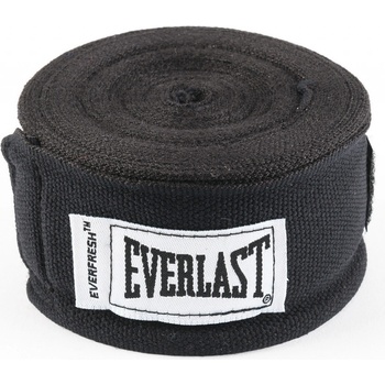 Everlast Handwraps