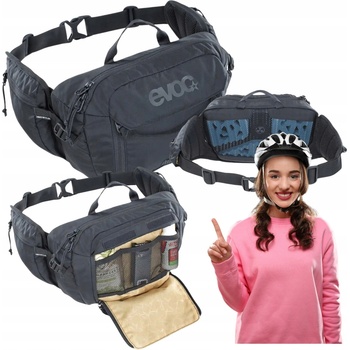 Evoc Hip Pack