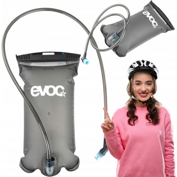 Evoc Hydration Bladder 2l