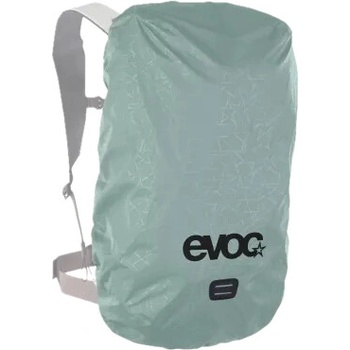 Evoc pláštěnka na batoh RAINCOVER SLEEVE, mint, M, 18-26l