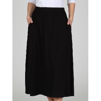 Evona dámská dlouhá sukně S Dalma