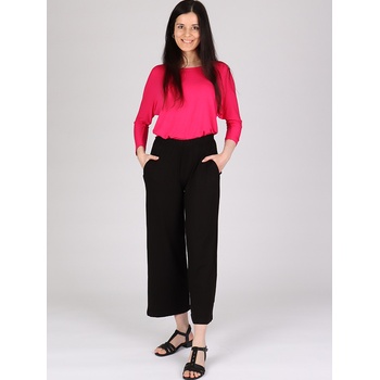 Evona Dámské 7/8 kalhoty MIRELA 023