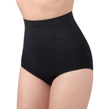 Evona Dámské stahovací kalhotky SLIMEA 023