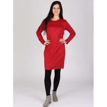 Evona Narcy 220