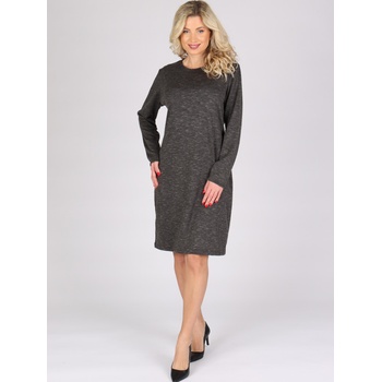 Evona Narcy 407