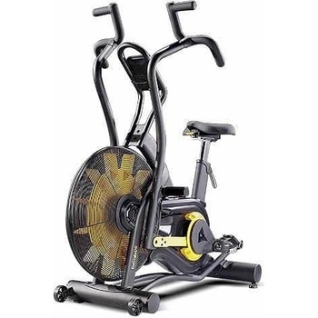 EvoPower Renegade Airbike AB100