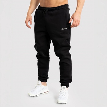 Exalted pánské tepláky Comfy-Nest SWEETS černá