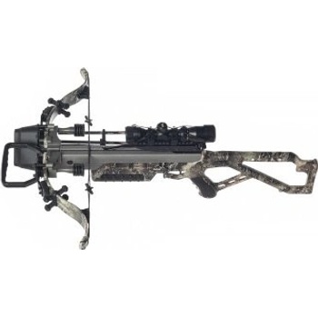 EXCALIBUR Micro Mag 270 lbs