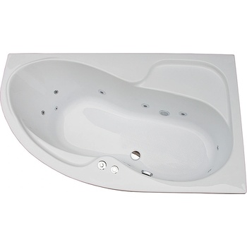 Excel LAURA 150 x 100 cm E1519798 19798