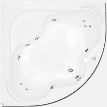 Excel SÁVA 150 x 150 cm 19681