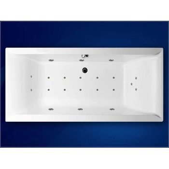 Excel VERONELA KOMBI 180 x 80 cm 28430