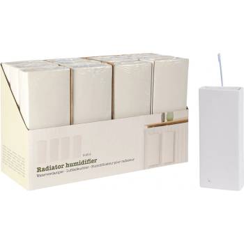 Excellent Houseware Keramický odpařovač KO-554300430