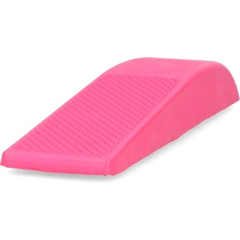 Excellent Pets kartáč růžový