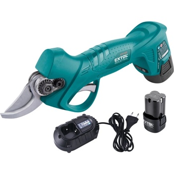 Extol Craft 16V Li-ion 8791580