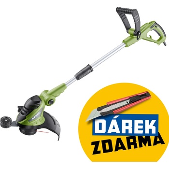 Extol Craft 416125