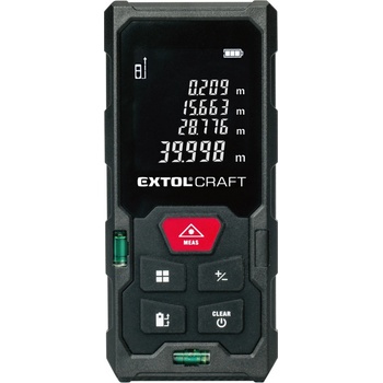 Extol Craft 920202