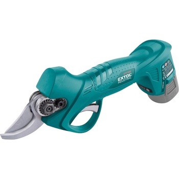 Extol Industrial 8791580T