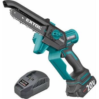 EXTOL INDUSTRIAL 8791922