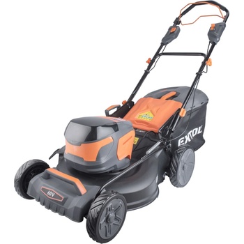 Extol Industrial 8795721