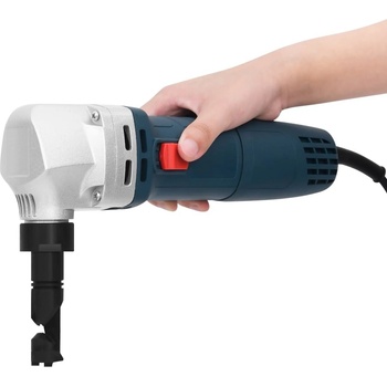 EXTOL INDUSTRIAL 8797206