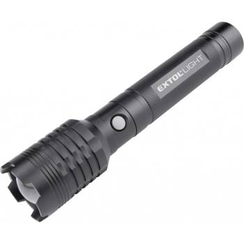 Extol Light 43136