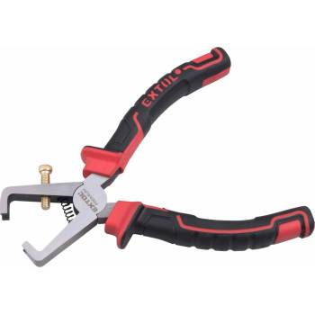 Extol Premium 8813190 Kleště stahovací 160 mm