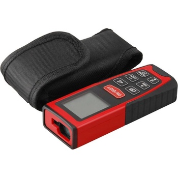 EXTOL Premium 8820041