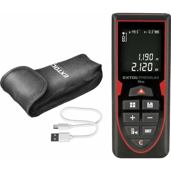 EXTOL PREMIUM 8820047