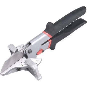 EXTOL PREMIUM 8831190