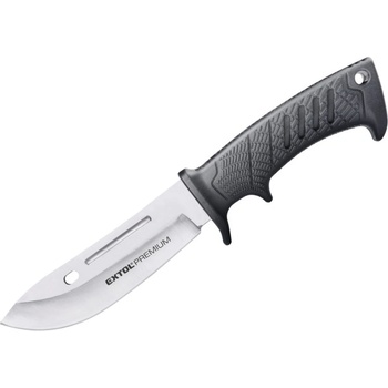 Extol Premium 8855320