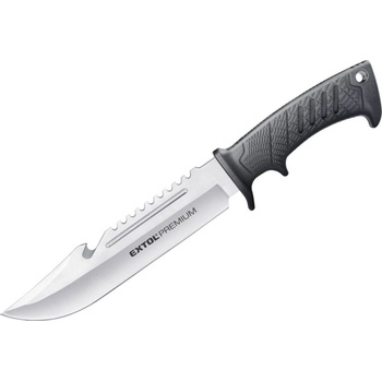 Extol Premium 8855322