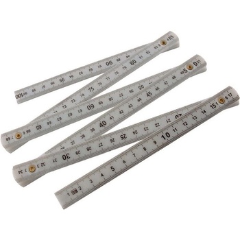 EXTOL PREMIUM 8856120 stahovací pásky 380x7,6mm, 50ks