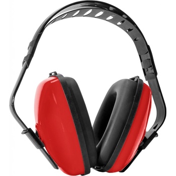 EXTOL PREMIUM 8856590