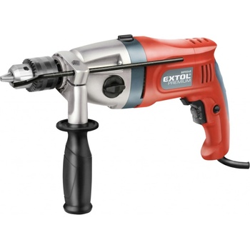 Extol Premium 8890048 ID 1100 K