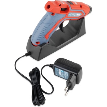 Extol Premium 8891500