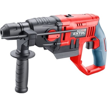 EXTOL PREMIUM 8891819