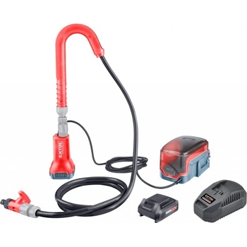 Extol Premium 8891930